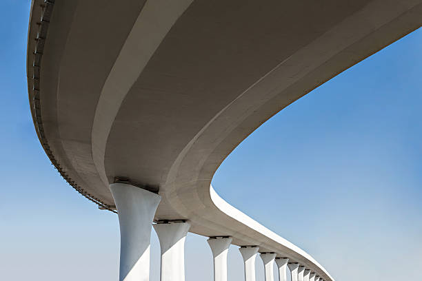 Best Concrete Sidewalk Installation  in St Lawrence, PA